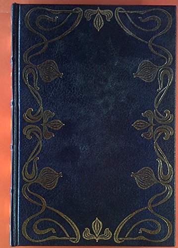 Imagen de archivo de Erzhlungen (Die grosse Erzhler-Bibliothek der Weltliteratur) a la venta por medimops
