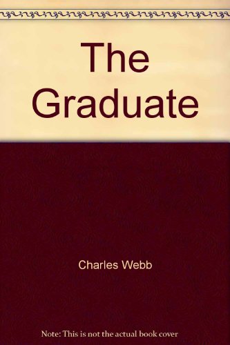 The Graduate - Webb, Charles