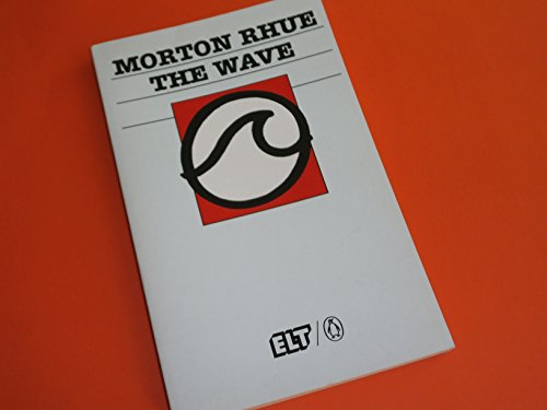 book review the wave morton rhue