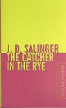 9783883891729: Catcher in the Rye.