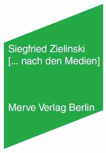 Beispielbild fr [. nach den Medien]. Nachrichten vom ausgehenden zwanzigsten Jahrhundert. zum Verkauf von Antiquariat Dr. Rainer Minx, Bcherstadt