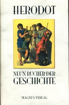 Beispielbild fr DSCHINGIS KHAN - Der Frst, der aus der Wste kam, das grte Reich der Welt grndete und zum Schrecken des Abendlandes wurde. zum Verkauf von Leserstrahl  (Preise inkl. MwSt.)