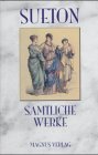 Stock image for Smtliche Werke for sale by medimops