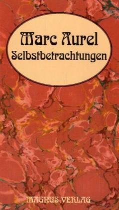 Imagen de archivo de Erzhlungen. Hardcover a la venta por Deichkieker Bcherkiste