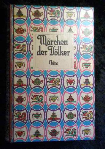 Märchen der Völker Irland