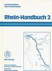 Beispielbild fr Rheinhandbuch: Koblenz - Lobith zum Verkauf von Armoni Mediathek