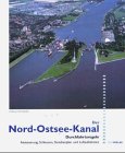 Beispielbild fr Der Nord-Ostsee-Kanal, Durchfahrtsregeln zum Verkauf von medimops