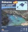 Stock image for Balearen
