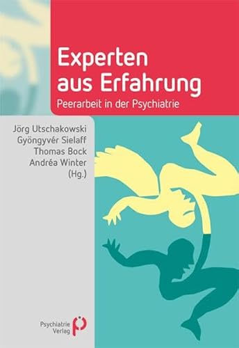 Beispielbild fr Experten aus Erfahrung zum Verkauf von Blackwell's