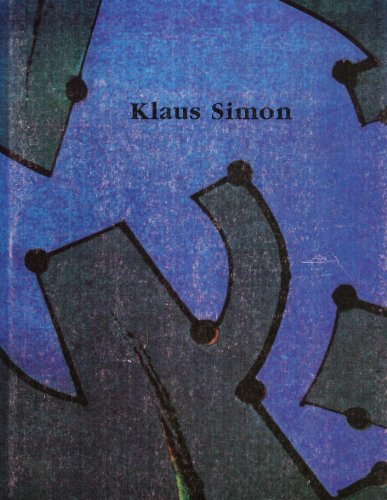 9783884231456: Simon, K: Klaus Simon/Skulpturen