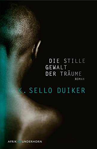 9783884233399: Die stille Gewalt der Trume