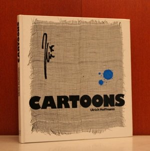 Cartoons