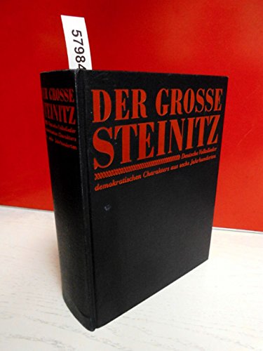 9783884361016: Deutsche Volkslieder demokratischen Charakters aus sechs Jahrhunderten.