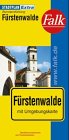 9783884457573: Furstenwalde