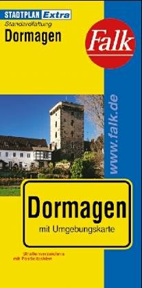 Stock image for Falk Plne, Dormagen for sale by medimops