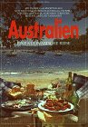 Stock image for Australien. Eine kulinarische Reise for sale by medimops