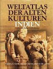 Beispielbild fr Weltatlas der Alten Kulturen, Indien zum Verkauf von medimops