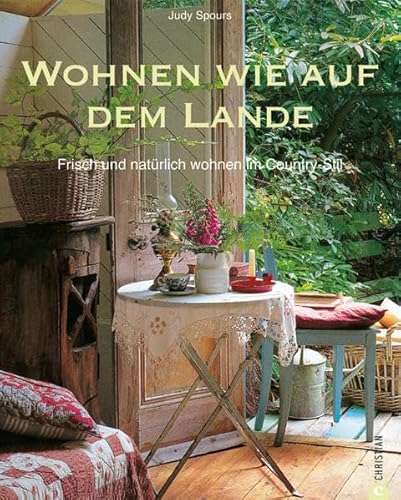 Das Handbuch der Gartengestaltung. (9783884728314) by Robin Williams