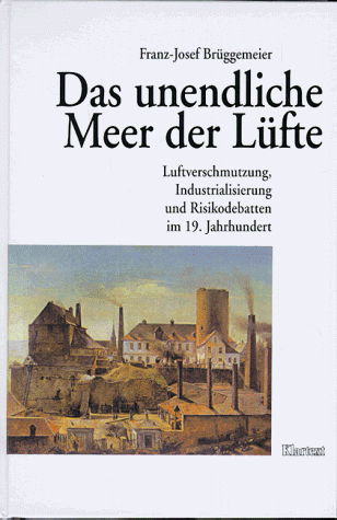 Stock image for Das unendliche Meer der Lfte for sale by medimops