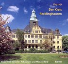 Beispielbild fr Der Kreis Recklinghausen. Bilderreise zwischen Ruhrgebiet und Mnsterland zum Verkauf von medimops