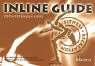 Inline Guide Ostwestfalen-Lippe. (9783884748404) by Ernst Koch