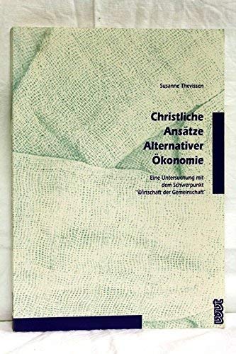 Beispielbild fr Die Frauen in Shakespeares spten Stcken: Text und Audfhrung zum Verkauf von Versandantiquariat Felix Mcke