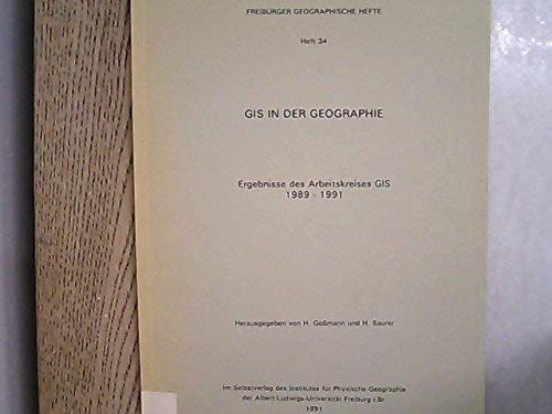 Stock image for Reisen und Welterfahrung in der deutschen Literatur des Mittelalters. Vortrge des XI. Anglo-deutschen Colloquiums, 11. - 15. September 1989, Universitt Liverpool. for sale by Antiquariat Bader Tbingen