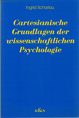 Biographie und Bibliographie von Johannes ReinmoÌˆller (1877-1955) (WuÌˆrzburger medizinhistorische Forschungen) (German Edition) (9783884799741) by MuÌˆller, Hans JuÌˆrgen