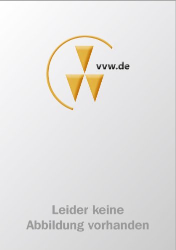 Stock image for Makler werden ist nicht schwer.: Ein Blick hinter die Kulissen der Versicherungswelt for sale by medimops