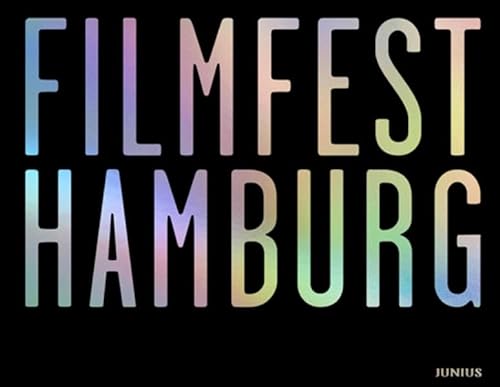 Filmfest Hamburg. - Töteberg, Michael