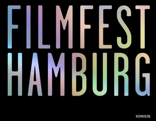 Filmfest Hamburg (9783885060208) by Michael TÃ¶teberg