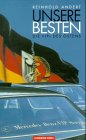 Unsere Besten - Andert, Reinhold