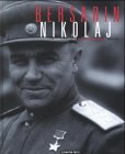 Stock image for Nikolaj Bersarin. Generaloberst, Stadtkommandant ( Berlin) for sale by medimops