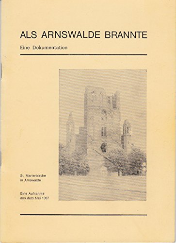 Stock image for Vom anvertrauten Geld, Bilder und Texte [herausgegeben von Gnter E. Th. Bezzenberger und Gnther Wegener]; for sale by Buchpark