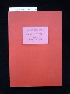 Wie die Würfel fallen : e. Roman aus d. Elsass. Romane der Gegenwart