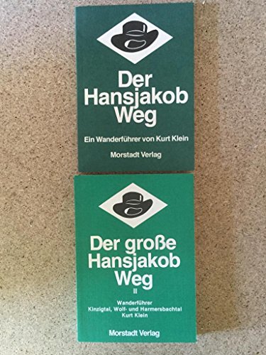 Beispielbild fr Der Hansjakob Weg zum Verkauf von Gabis Bcherlager