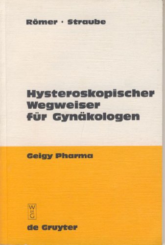 Stock image for Knochenmetastasen: Pathophysiologie, Diagnostik und Therapie for sale by Antiquariat BuchX