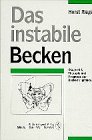 Beispielbild fr Das instabile Becken: Diagnostik, Therapie und Prognose der Beckenringfraktur zum Verkauf von Versandantiquariat BUCHvk