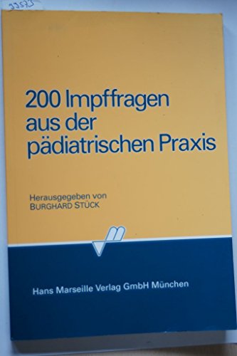 Imagen de archivo de 5 Bcher: Wenn der Himmel sich teilt + Die Frstin + Sommerlicht + Land der Dornen + Das Mdchen mit den Smaragdaugen a la venta por Versandantiquariat Kerzemichel