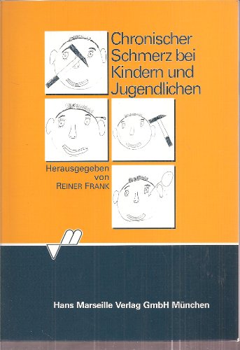 Stock image for Infektionen mit Parasiten und Pilzen im Kindesalter for sale by Versandantiquariat Kerzemichel