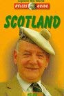 Stock image for Scotland (Nelles Guides) for sale by Y-Not-Books