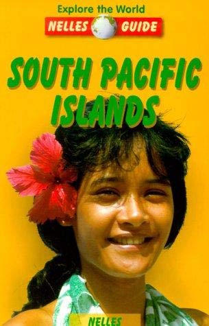Immagine dell'editore per South Pacific Islands (Nelles Guides) venduto da WorldofBooks