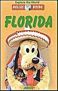 Stock image for Florida (Nelles Guides) for sale by AwesomeBooks