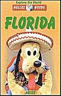 Explore the World Nelles Guide Florida (Nelles Guides) (9783886181469) by Cohen, Steve; Cheatham, Patricia; Cheatham, Edgar; Hiller, Herbert L.; Werner, Laurie; Vladimir, Ute; Vladimir, Andrew; Thalimer, Carol; Thalimer,...