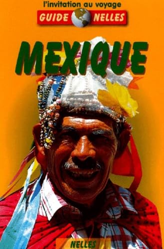 Mexique