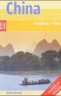 China. Nelles Guide - s.a.