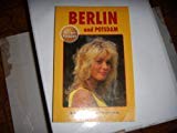 9783886183814: Nelles Guide: Berlin and Potsdam (Nelles Guides)