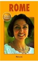 Immagine dell'editore per Rome (Nelles Guides) venduto da WorldofBooks