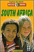 Imagen de archivo de South Africa (Nelles Guides - New Destinations) a la venta por medimops