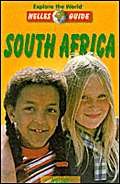 Stock image for Nelles Guide: South Africa (Nelles Guides - New Destinations) for sale by Bestsellersuk